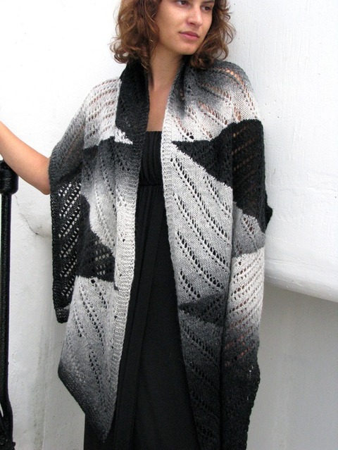 Counterpoint_Shawl_1--Re-Sized.jpg