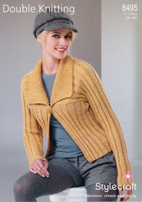 stylecraft8495main.jpg