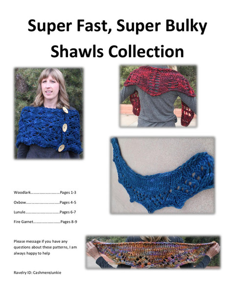 superfast_super_shawl_collectioninfo.jpg