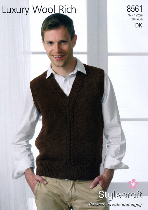 stylecraft8561main.jpg