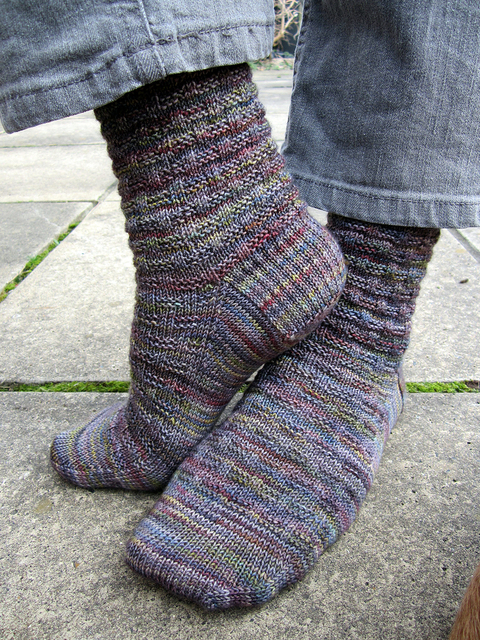 basketweave010_300dpi.jpg