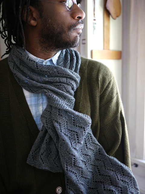 crookedScarf365_300dpi.jpg