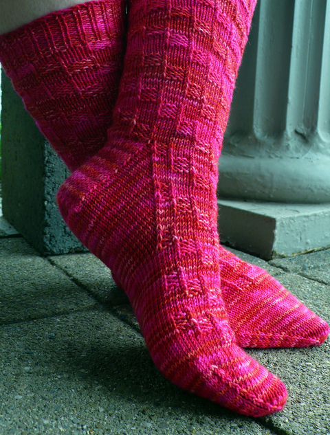 chicklets550_300dpi.jpg