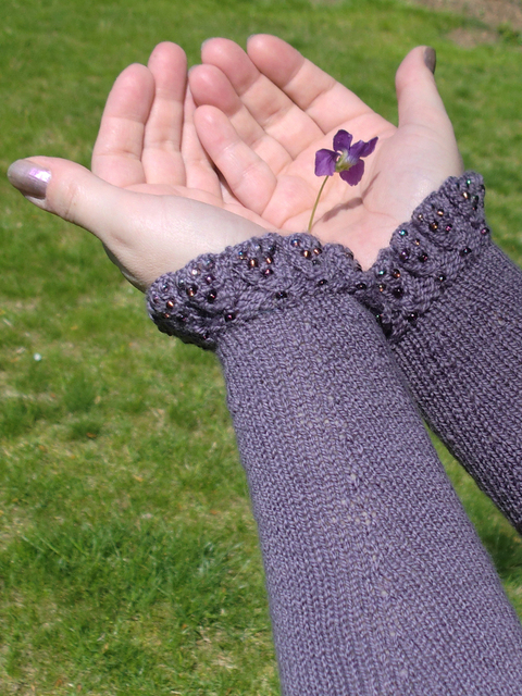 pf1-mid-violet-closeup.jpg