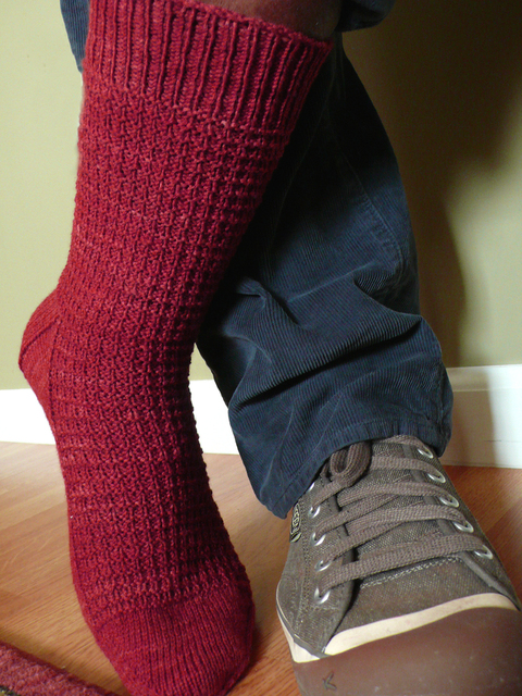 longjohn797_300dpi.jpg