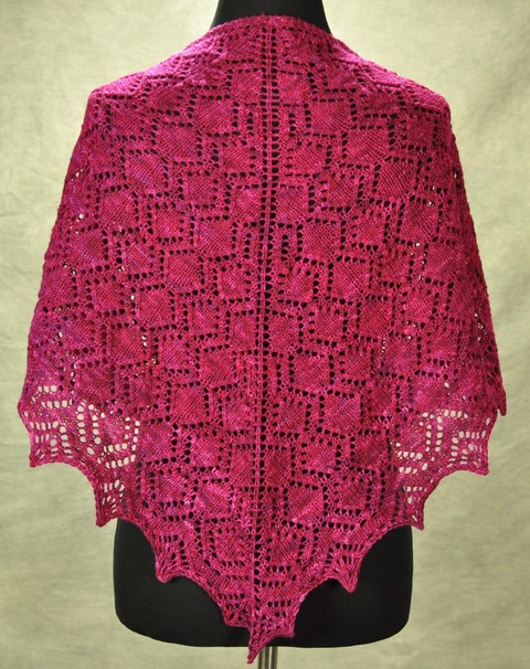 Pink_Shawl_Back_copy.jpg