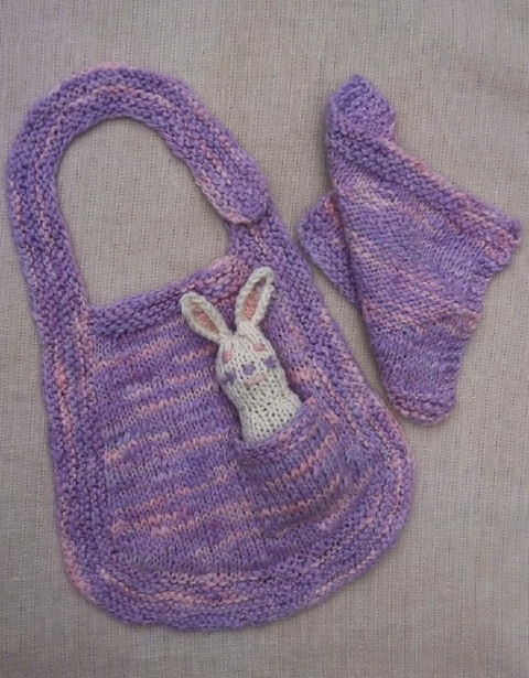 OatBB222Bib.jpg
