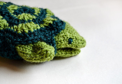turtle10.jpg