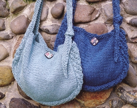 OatAC312Sling.jpg