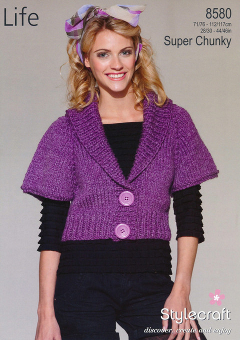 stylecraft8580main.jpg