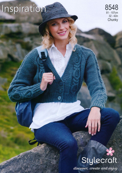 stylecraft8548main.jpg