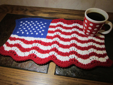 a191flag-placemat-1024.jpg