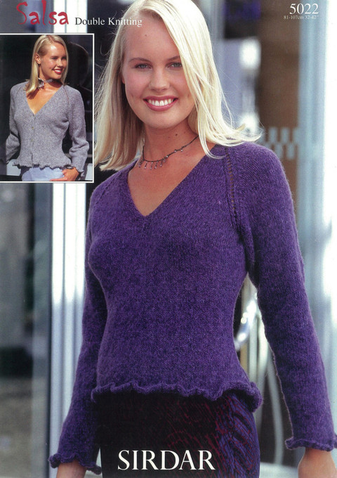 Sirdar_5022_Cardi_Sweatermain.jpg