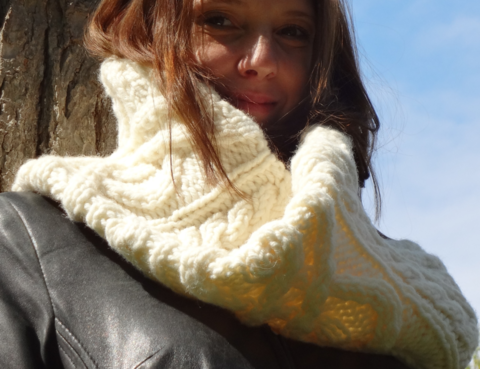 Jen1.2.png