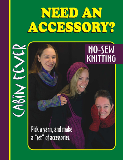cabin_fever_-_need_an_accessory_front_cover_RGB_72_dpi.jpg