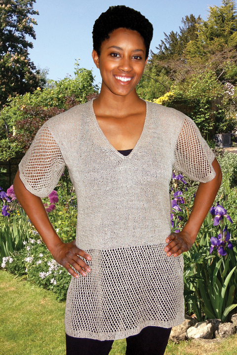 Lace_Trimmed_Tunic_300_RGB.jpg