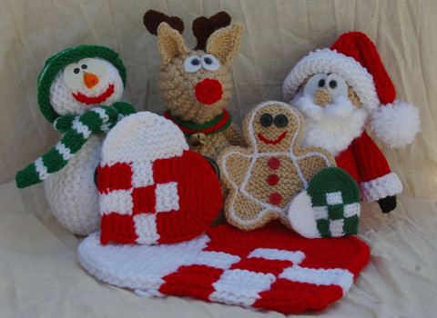 Better_Santa_Snowman_Rudolph_Swedish_hearts_and_Gingerbread_man.jpg