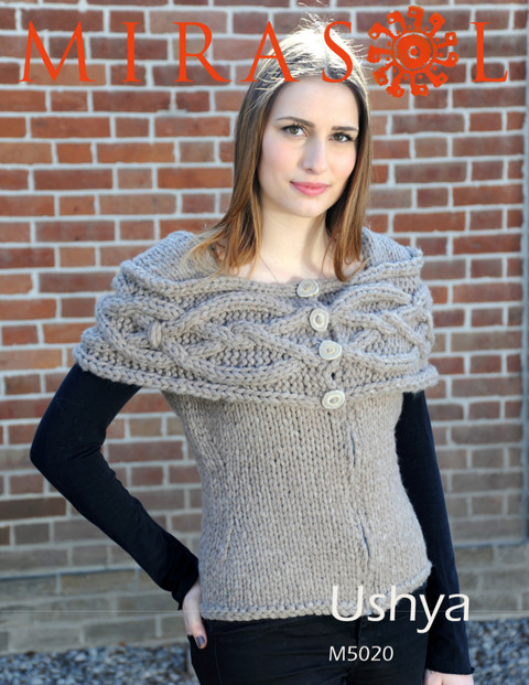 Mirasol_m5020_CableCollarVestmain.jpg