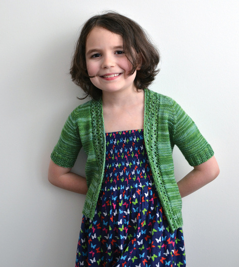 green-cardi1main.jpg