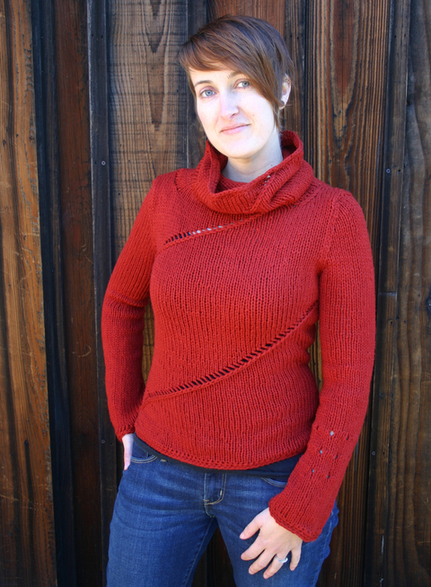 TravelingEyeletSweater.jpg