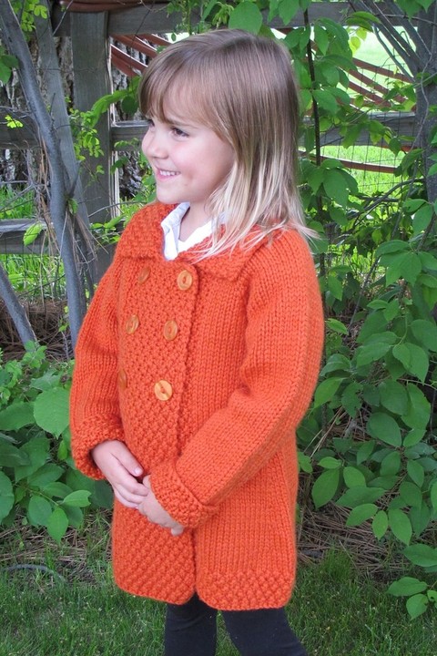 orange_coat_007.jpg