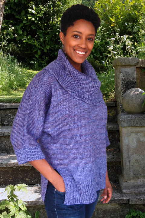 BIG_Sweater_to_Knit_MAIN_PHOTO_copy.jpg