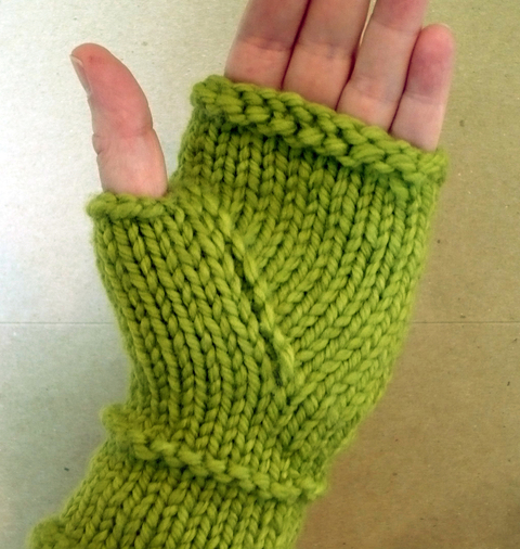 137_-_palm.jpg