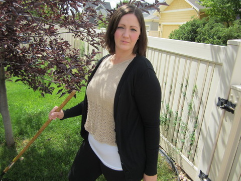 2013-07-19_10.39.36.jpg