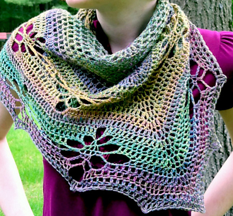 jaali_finished_4_medium2_medium.jpg