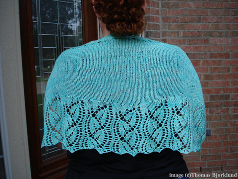 dayflower_shawl_MandaB.jpg