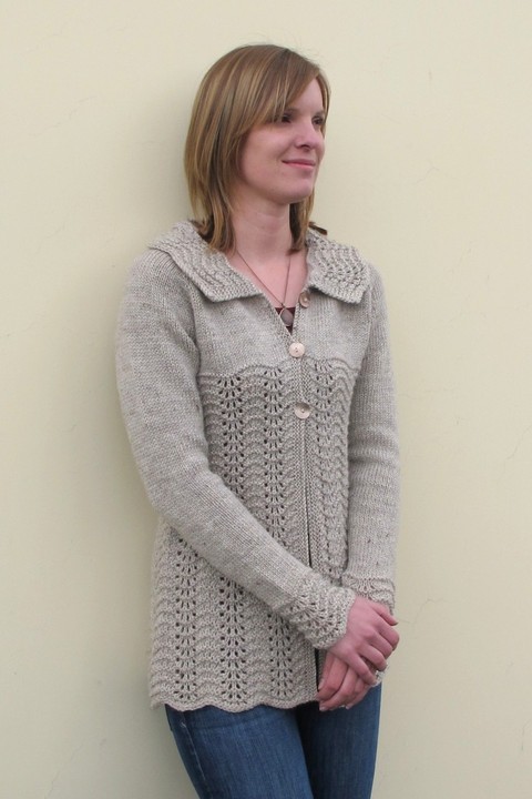 easy_lace_cardi.jpg