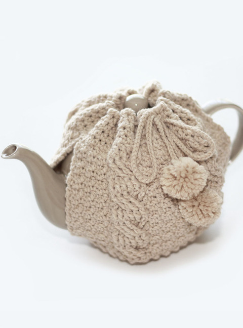 Tea_Time_Cozy_for_patternfish_1.jpg