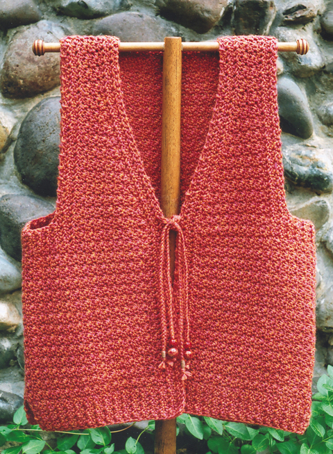 PH613-Westport-Vest.jpg