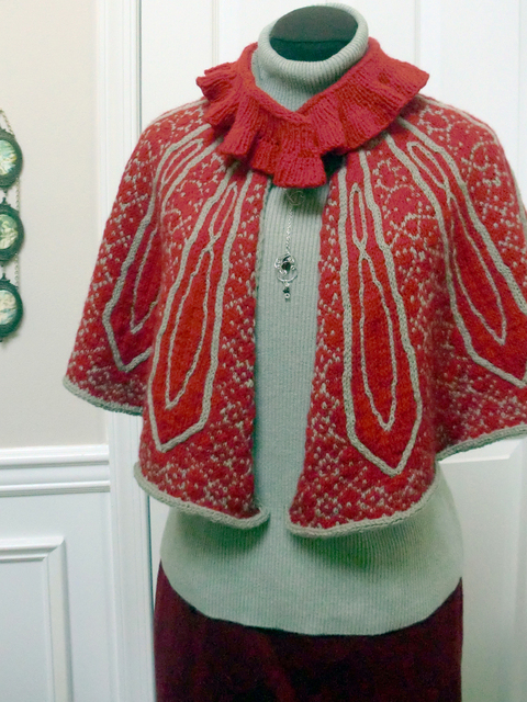 pf1-front-mannequin.jpg
