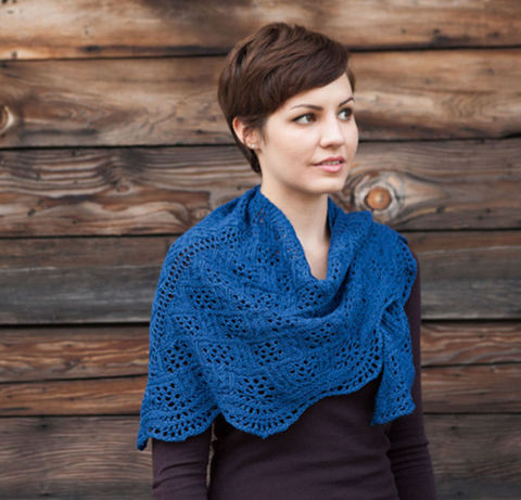Shawl_5-300c12526220_7.jpg