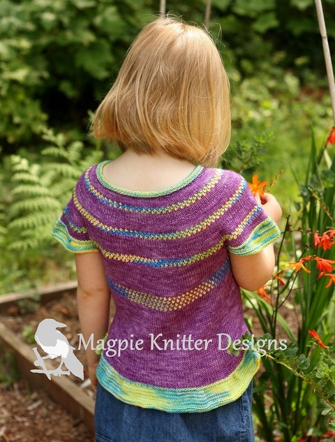 Freckles_and_Ruffles_final_pics__2__watermark__no_url__small.jpg