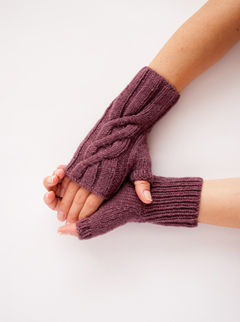 1_lavender_gloves.jpg