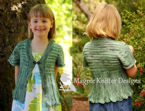 Mossy_Bells_combined_watermark__no_url__small.jpg