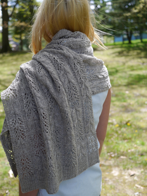 wheaten645_300dpi.jpg