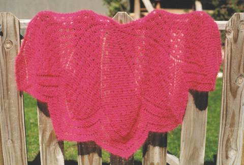 AC302-Spiral-Petal-Shawl.jpg