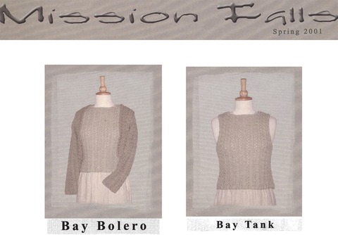BayBolero_Tank_MissionFalls-1.jpg