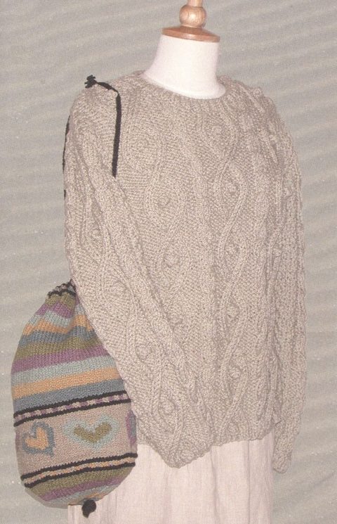 ChillPullover2_MissionFalls.jpg