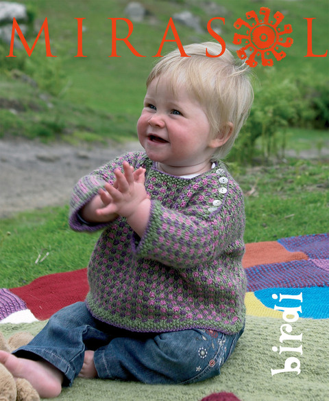 Birdi_Mirasol_Book3_1.jpg
