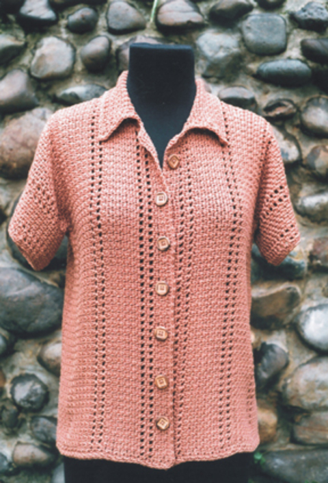 PH_617_Sedona_Shirt.jpg