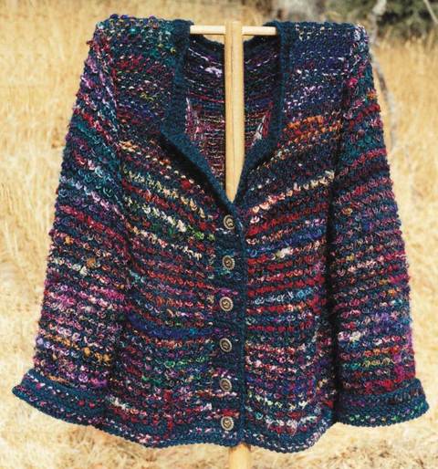 GU413-Manet-Jacket.jpg