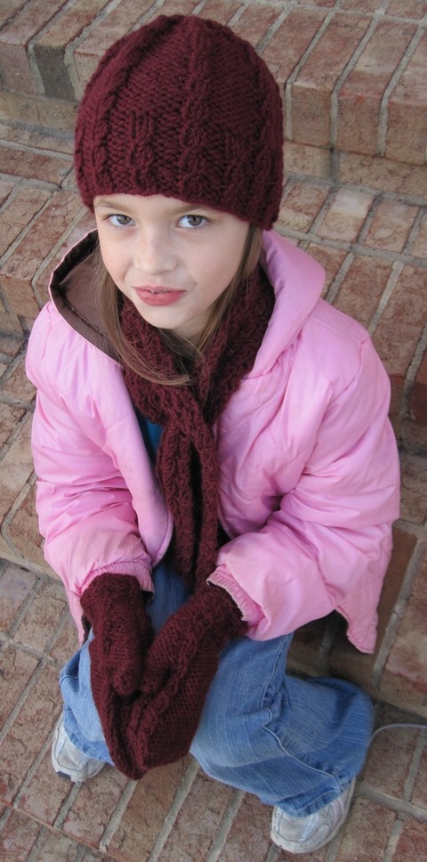 Marlie_set_1.jpg
