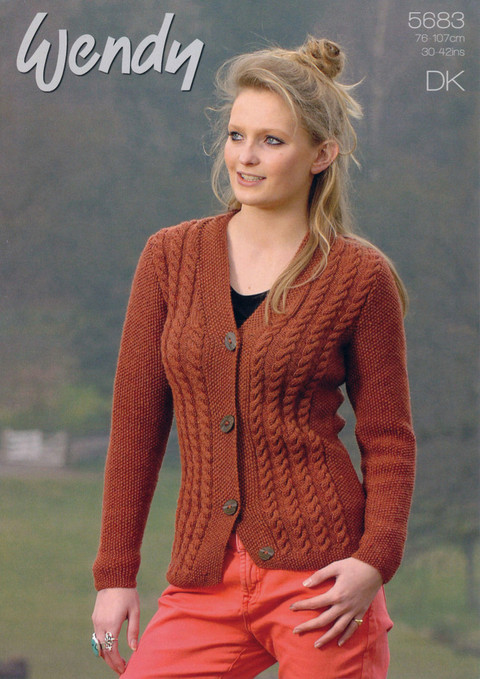 wendy5683main.jpg