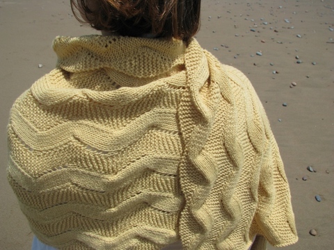 Sahara_Wrapped--Re-Sized.jpg