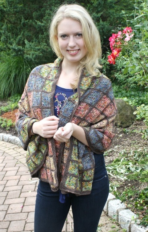 mosaic_wrap_1.jpg