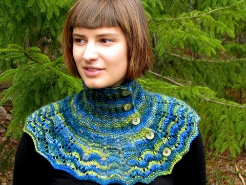 Deep_Woods_Cowl_Main_View_2--Re-Sized.jpg